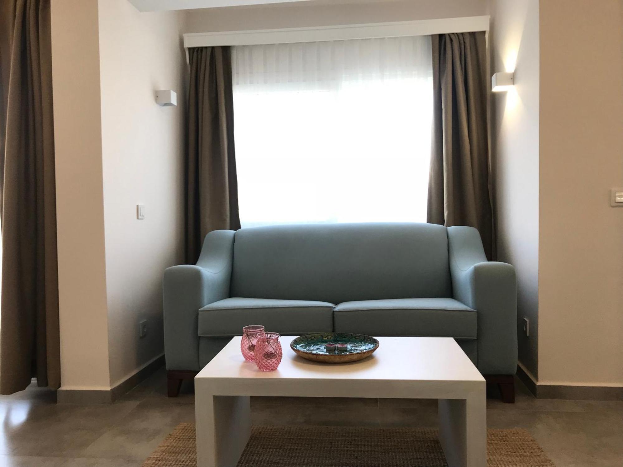 Hotel Gumusluk Room photo